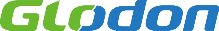 Glodon Company Limited