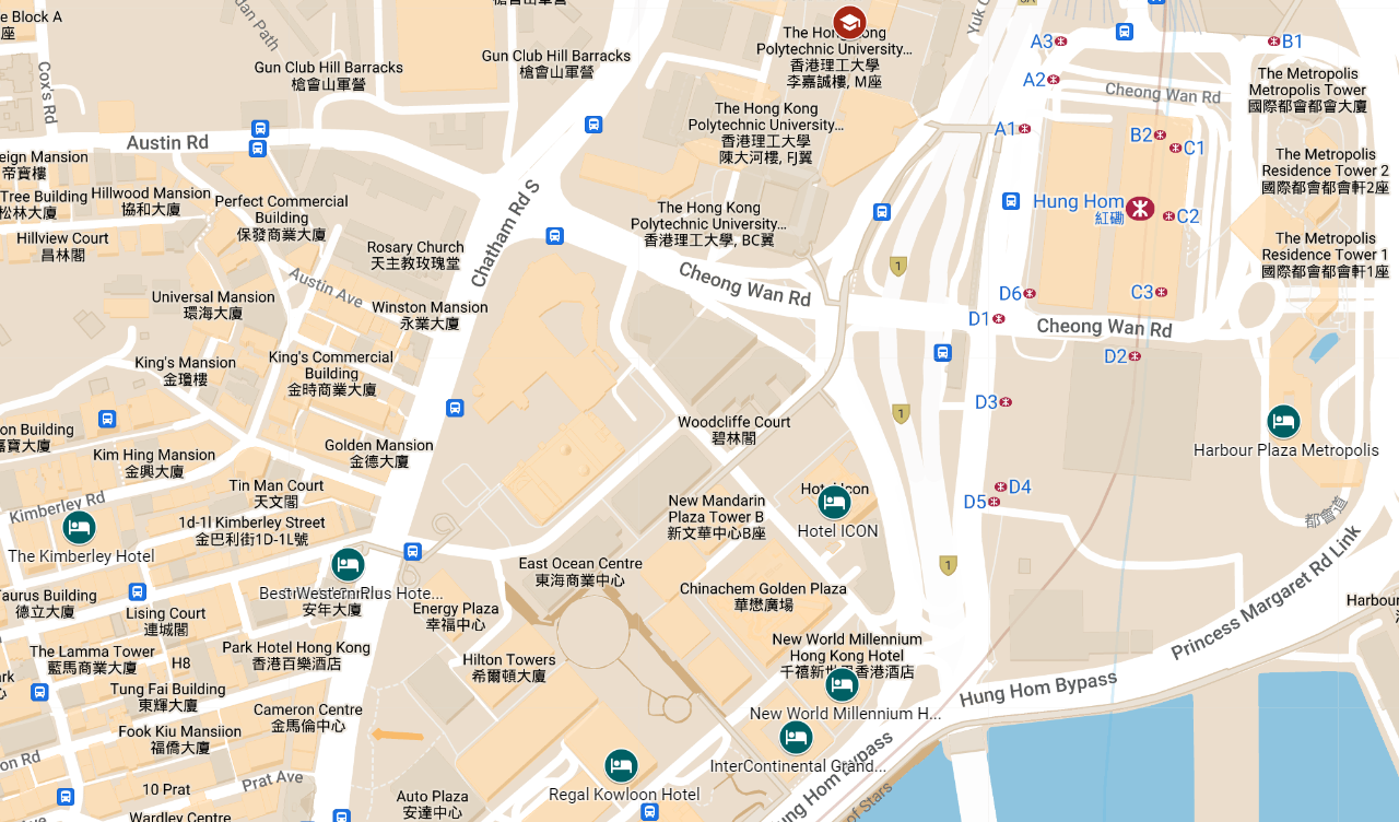 hotel_map