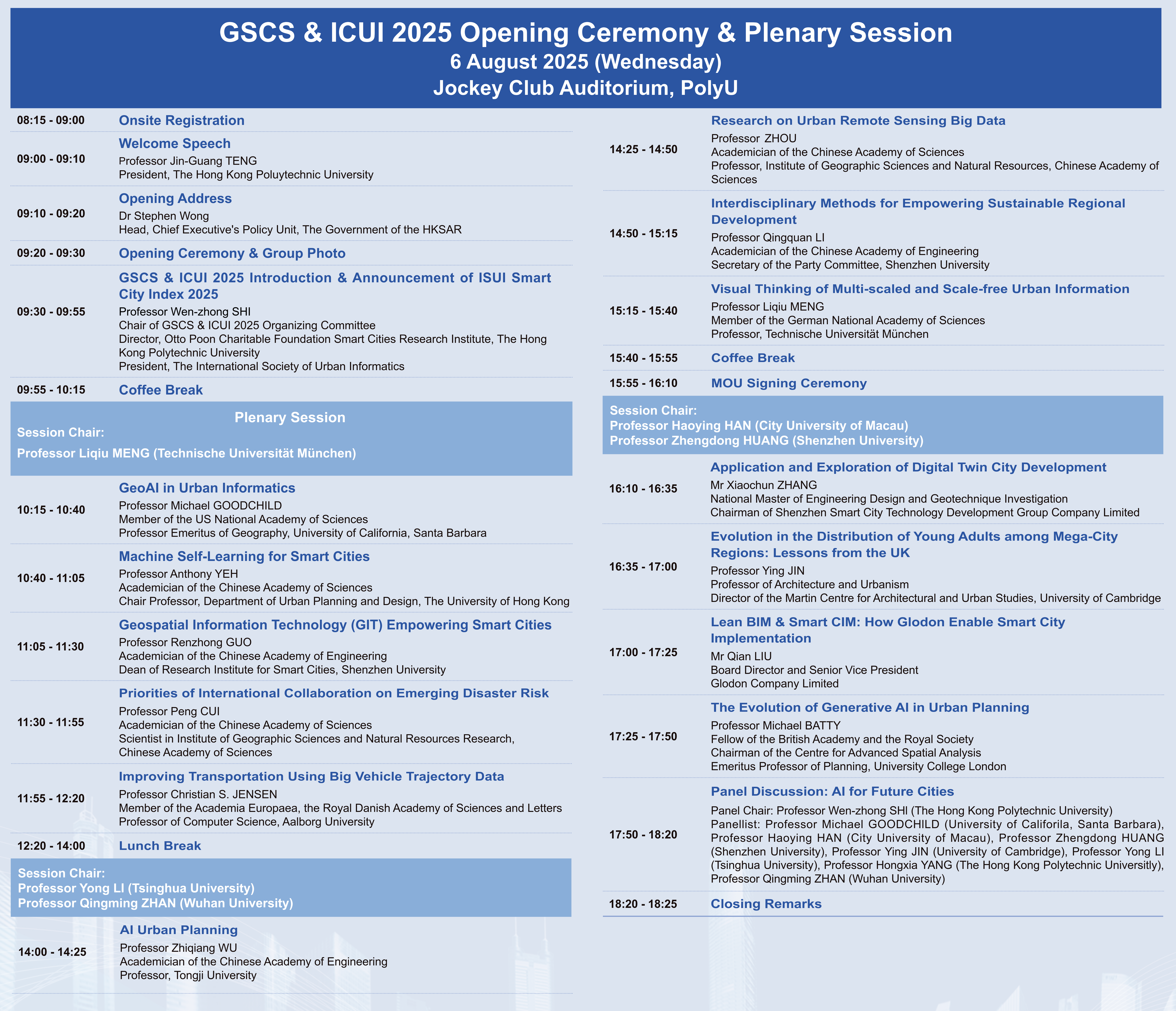 programme_img_full_0806