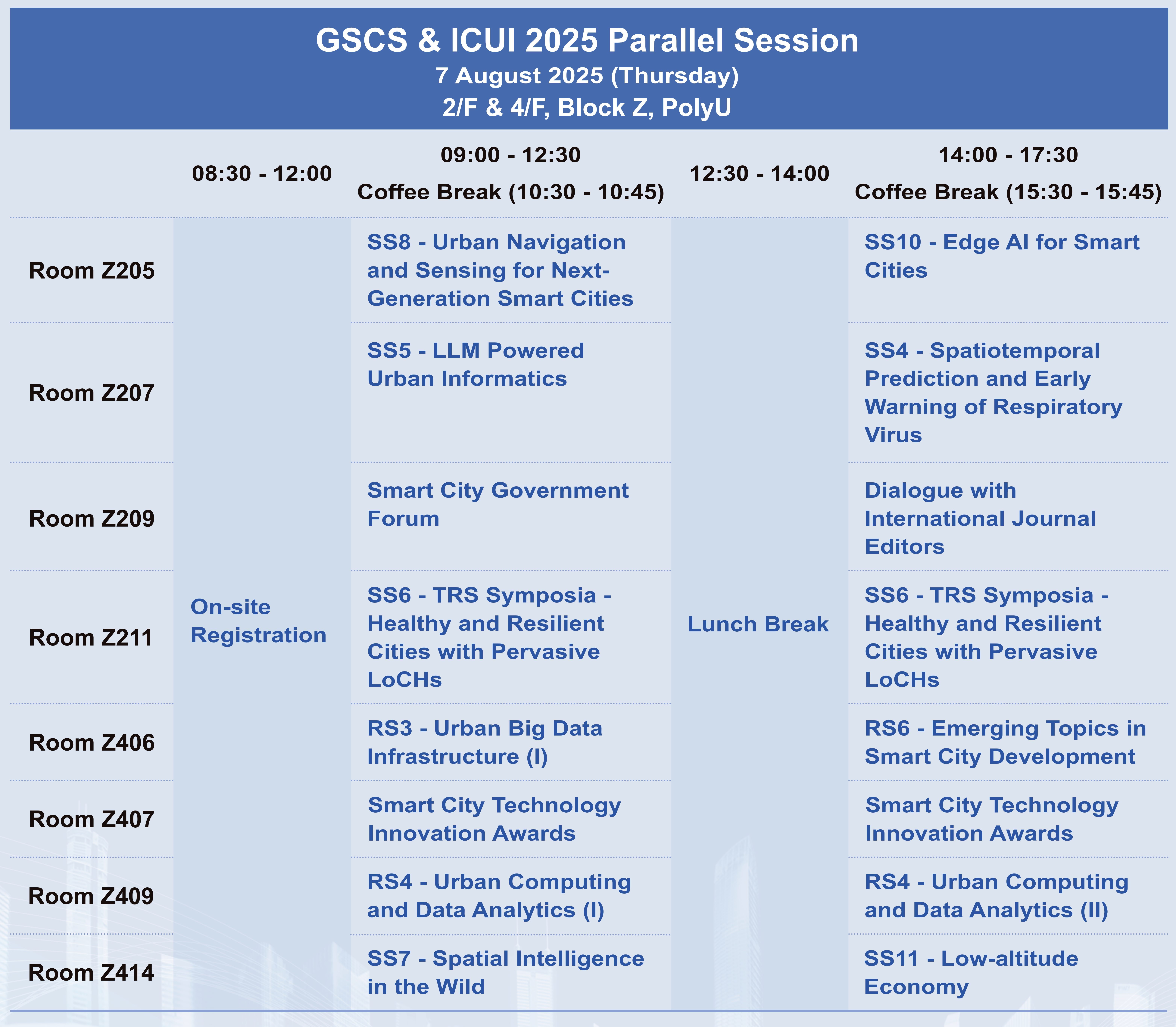 programme_img_full_0807