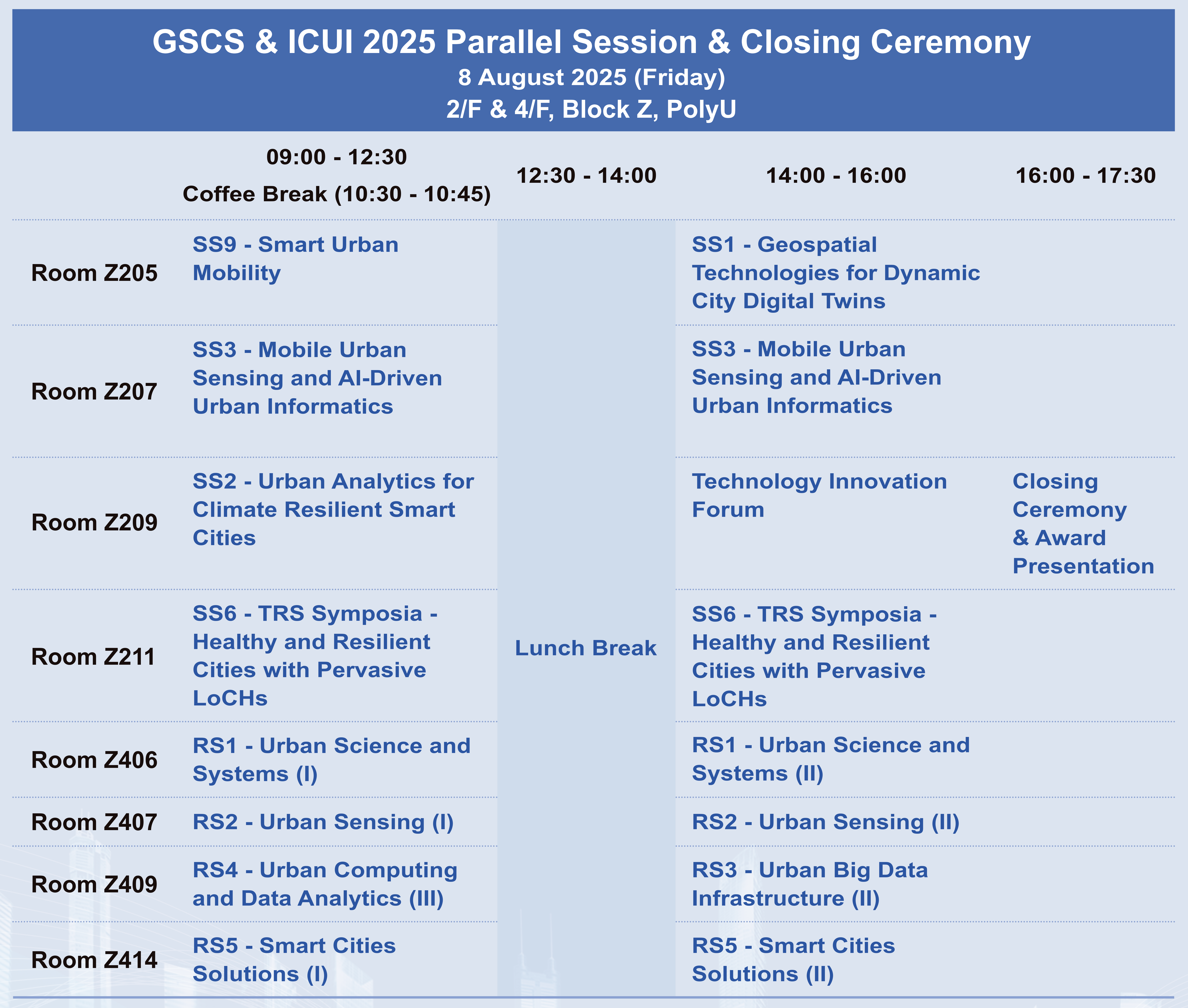 programme_img_full_0808