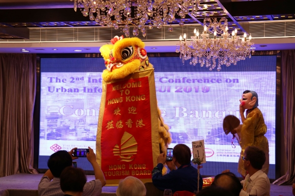 banquet_10