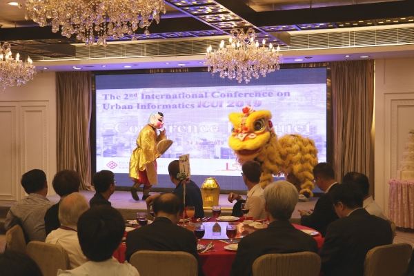 banquet_9